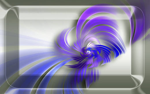 582510 (a): :1920x1200